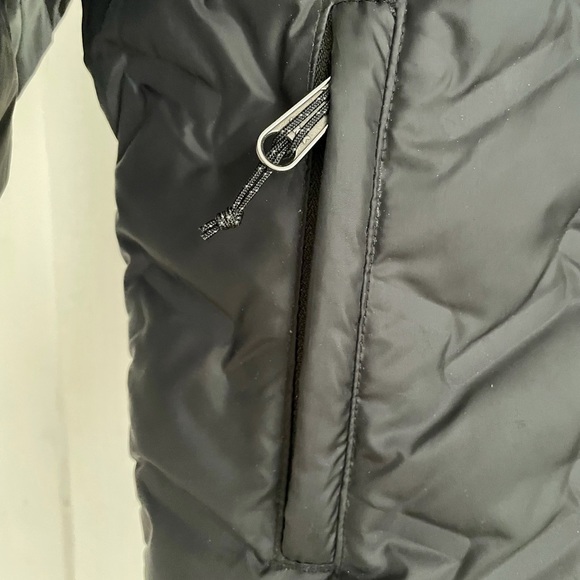 Columbia Heat Tech Coat - Picture 4 of 9